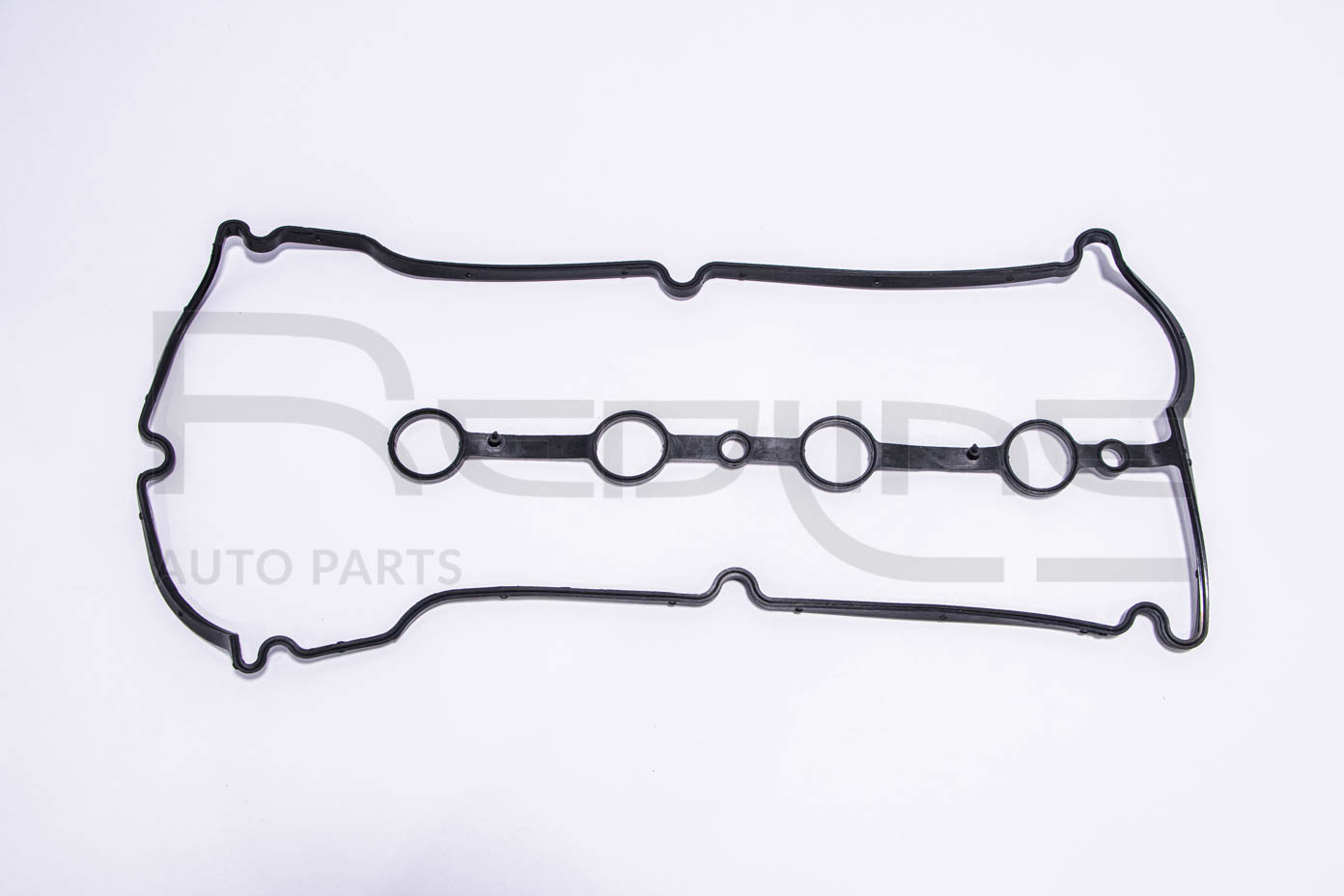 Guarnizione, copritestata REDLINE 34MZ050