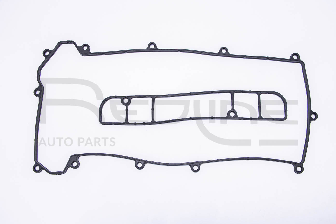 Guarnizione, copritestata REDLINE 34MZ051