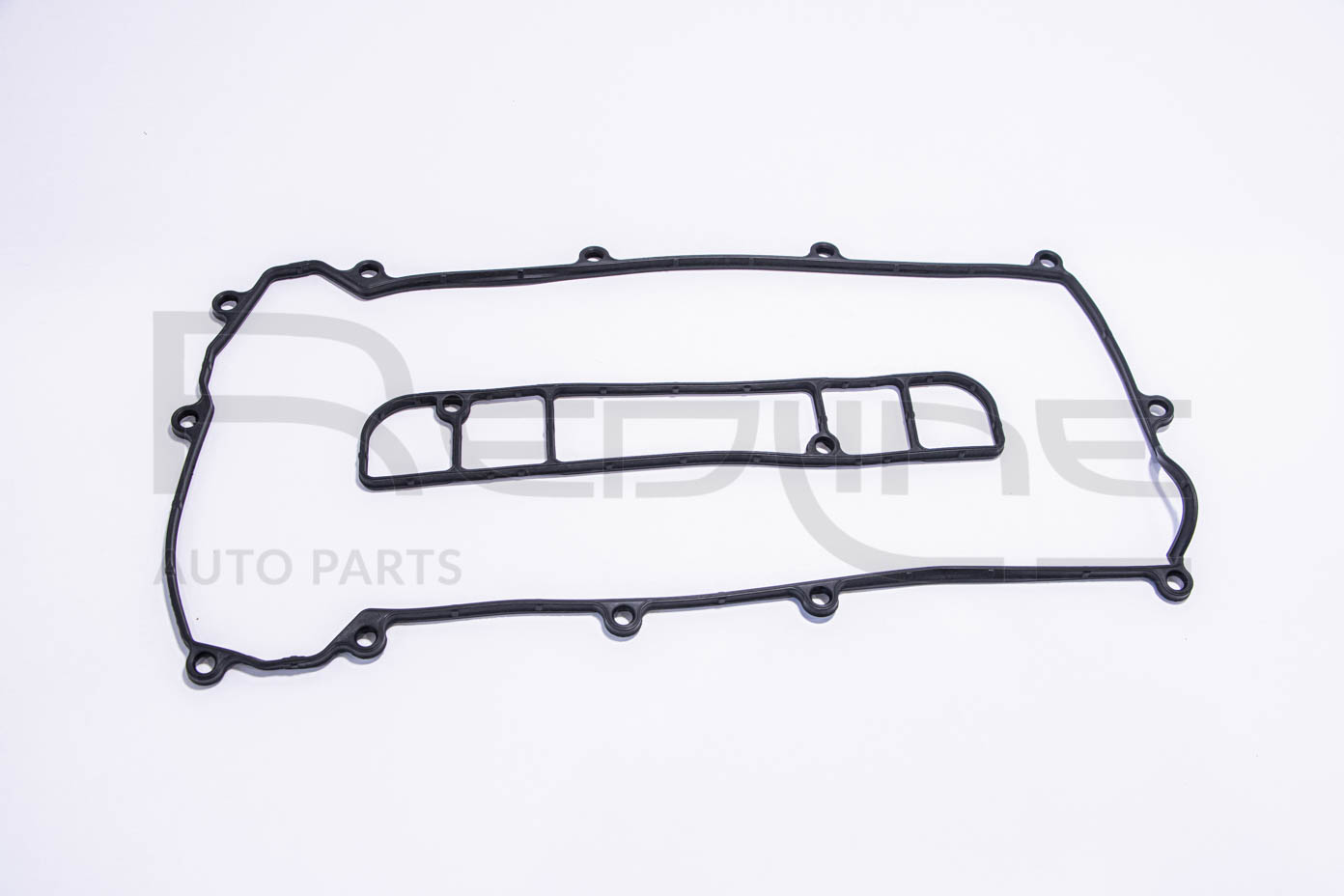 Guarnizione, copritestata REDLINE 34MZ052