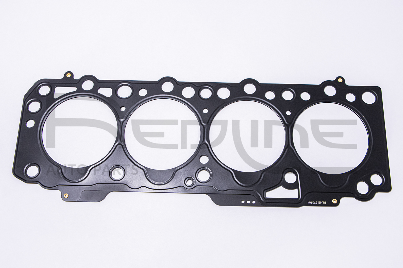 Guarnizione, testata REDLINE 34NI007