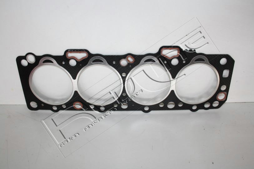 Guarnizione, testata REDLINE 34NI008