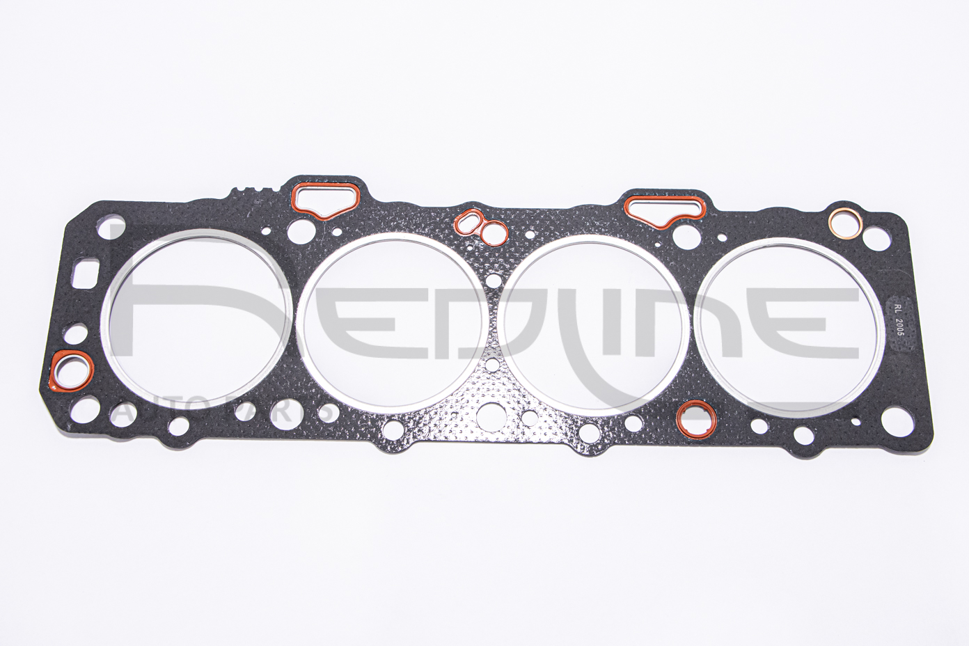 Guarnizione, testata REDLINE 34NI009