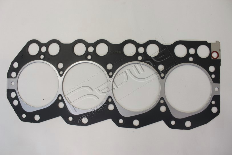 Guarnizione, testata REDLINE 34NI010