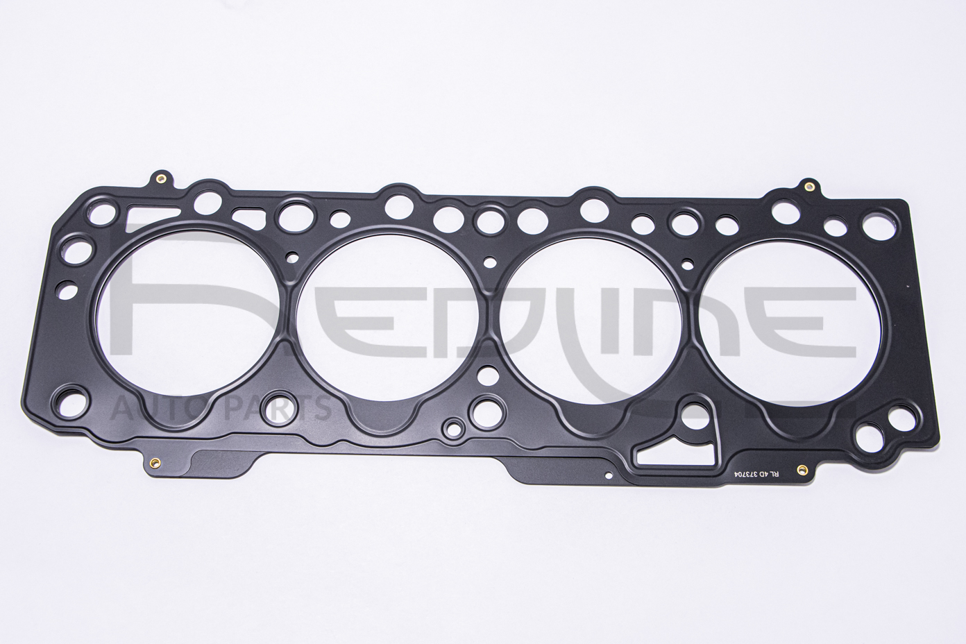 Guarnizione, testata REDLINE 34NI014