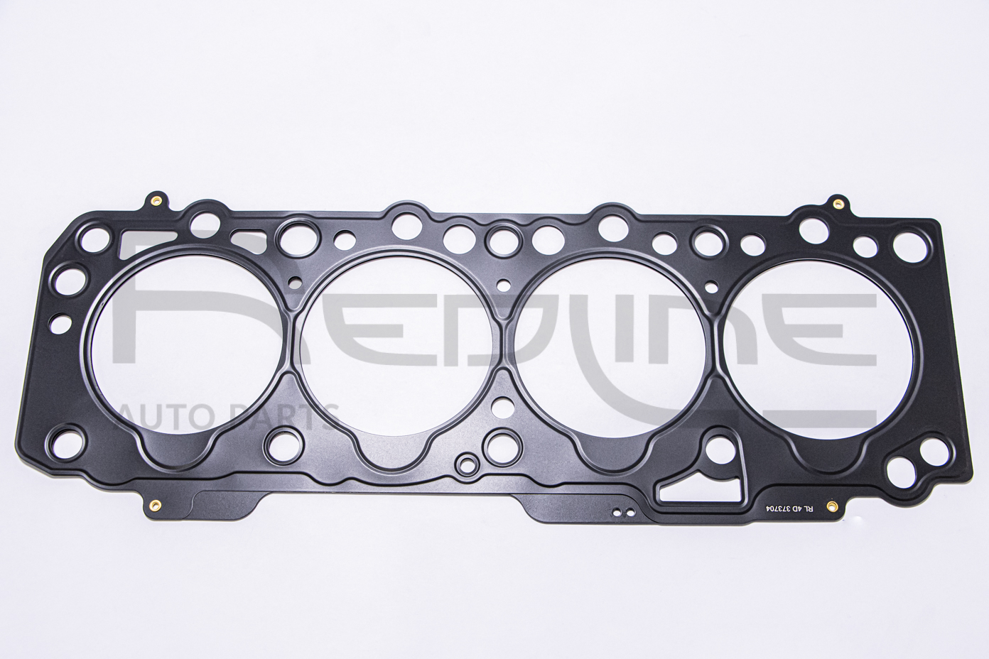 Guarnizione, testata REDLINE 34NI015