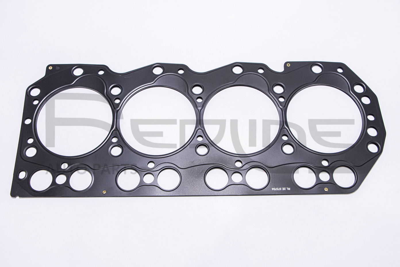 Guarnizione, testata REDLINE 34NI019