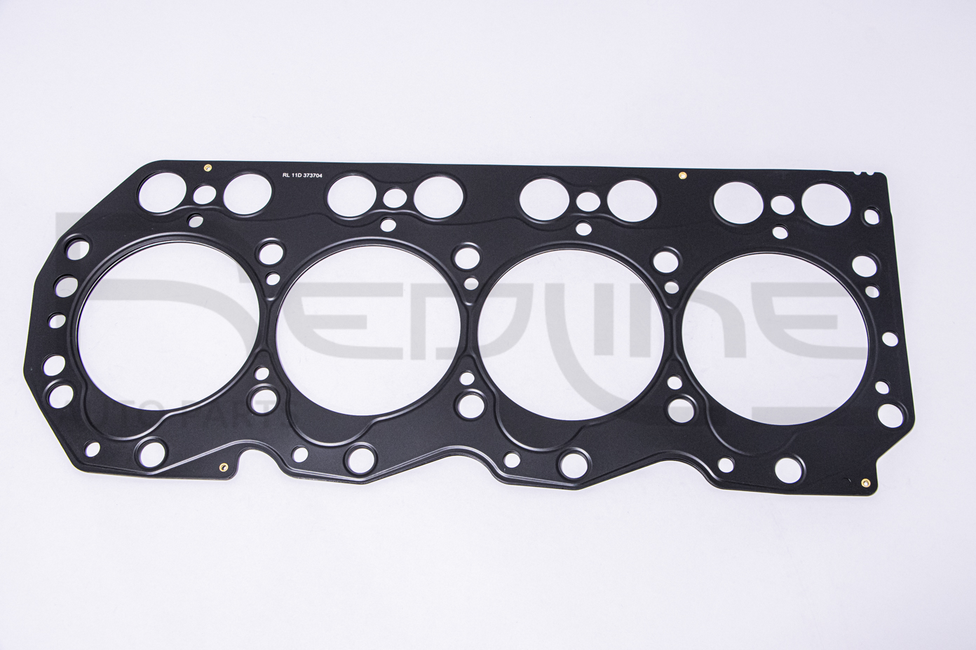 Guarnizione, testata REDLINE 34NI020