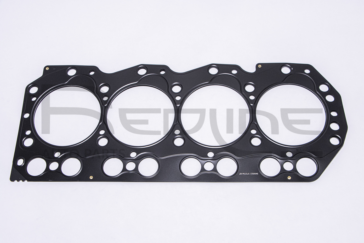 Guarnizione, testata REDLINE 34NI021