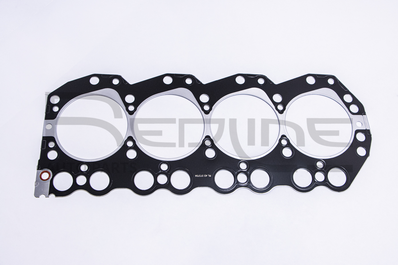 Guarnizione, testata REDLINE 34NI025