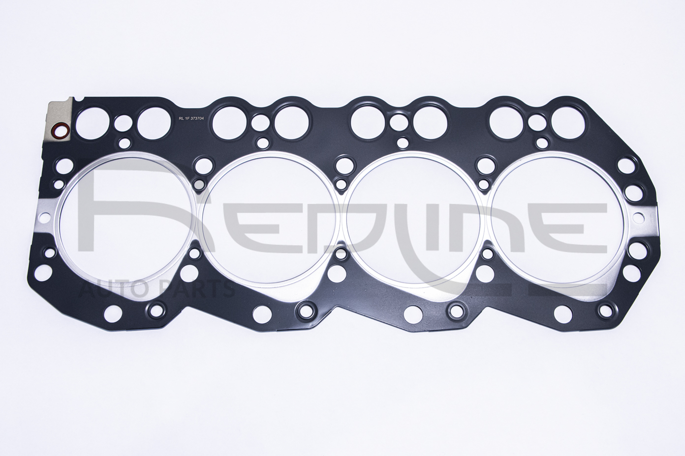 Guarnizione, testata REDLINE 34NI026