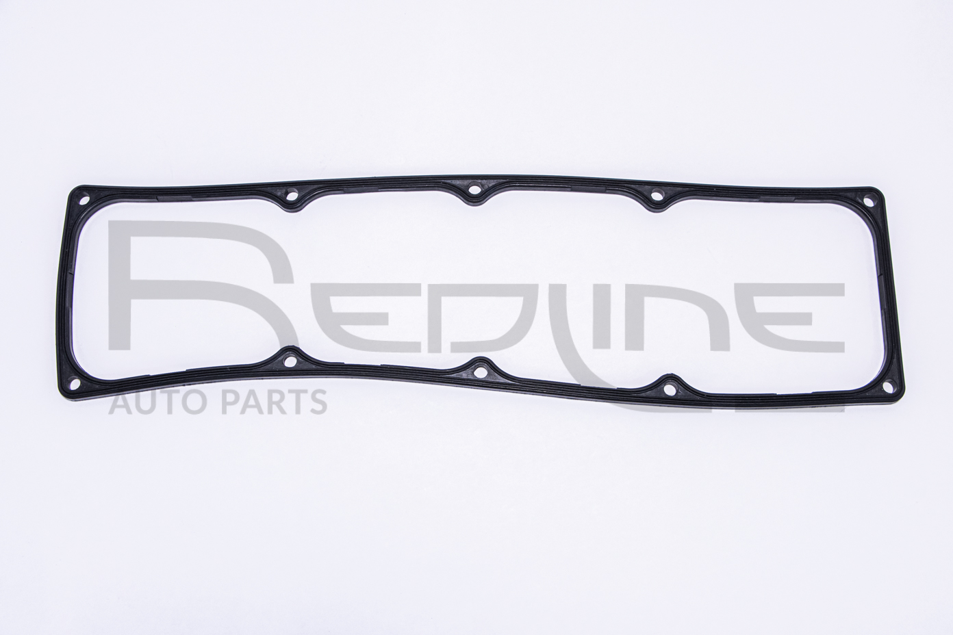 Guarnizione, copritestata REDLINE 34NI033