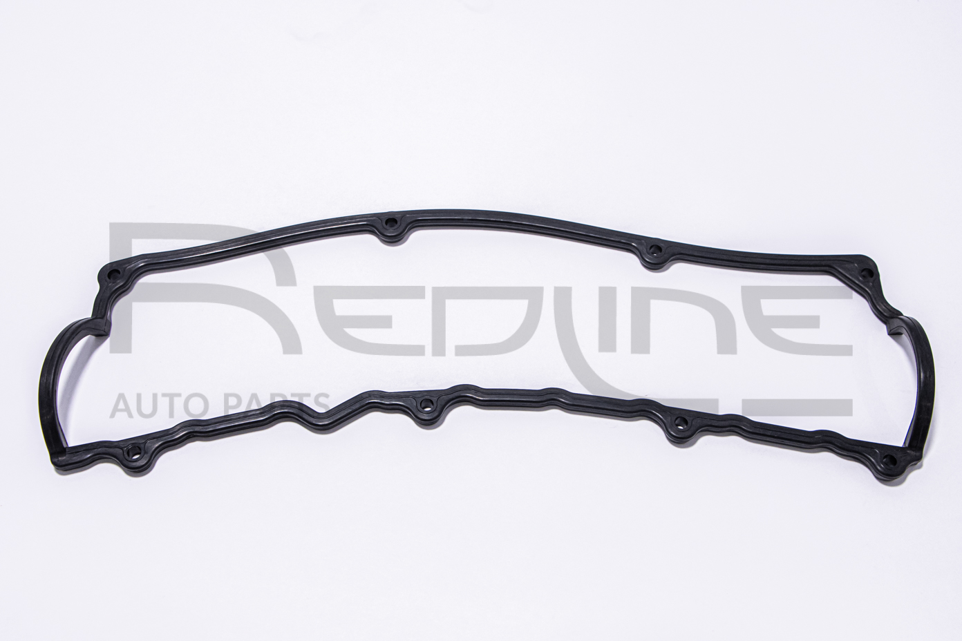 REDLINE GUARNIZIONE COPERCHIO PUNTERIE