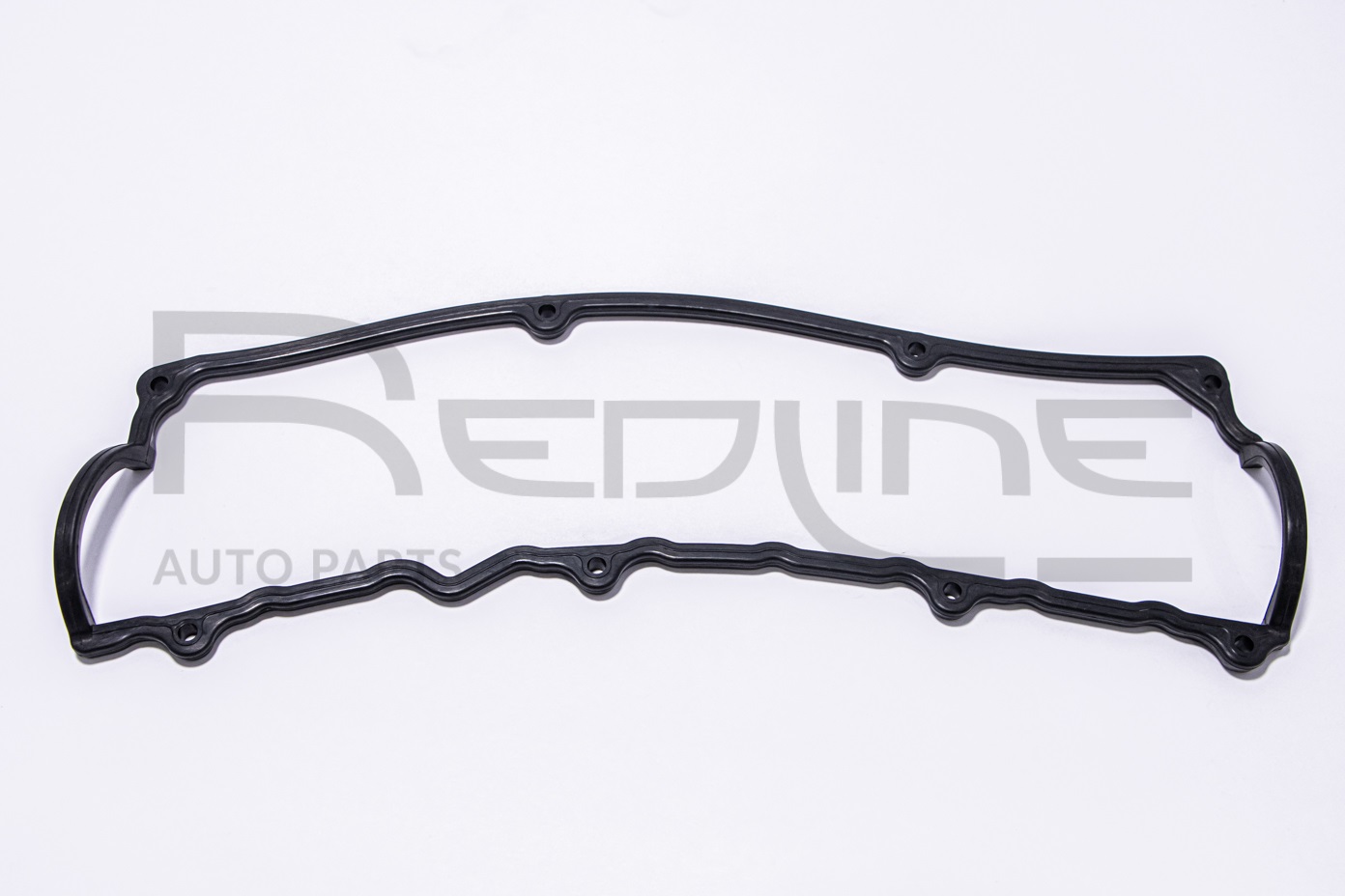 REDLINE GUARNIZIONE COPERCHIO PUNTERIE