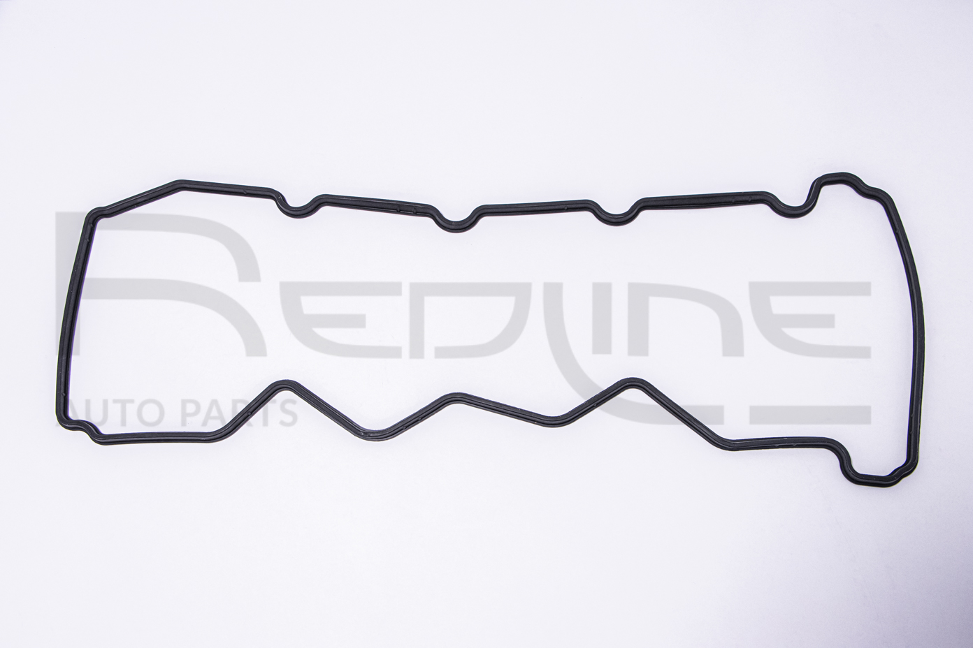 REDLINE GUARNIZIONE COPERCHIO PUNTERIE