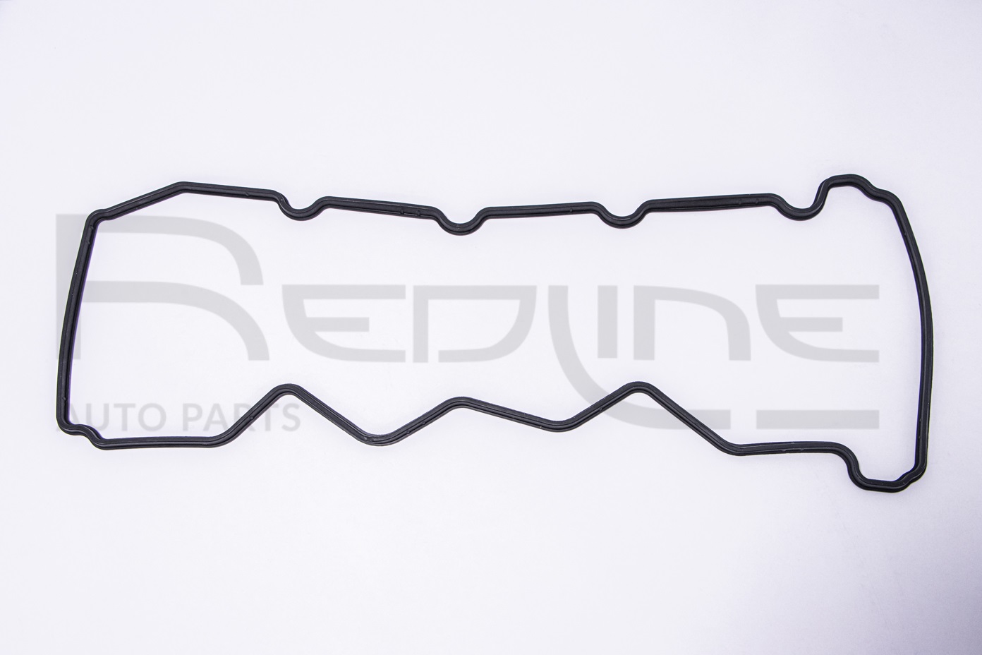 REDLINE GUARNIZIONE COPERCHIO PUNTERIE