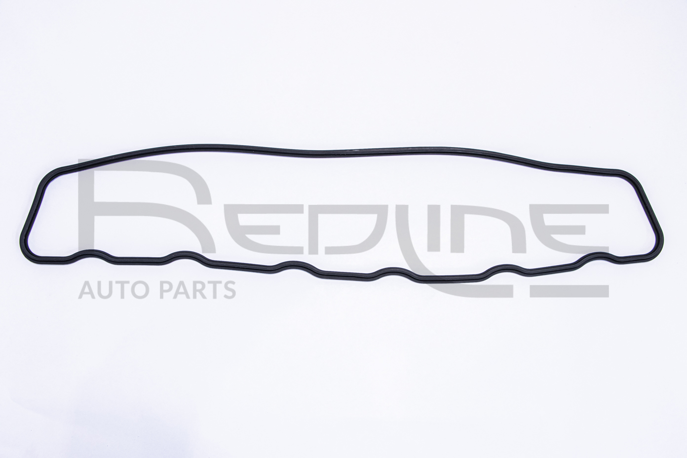 REDLINE GUARNIZIONE COPERCHIO PUNTERIE