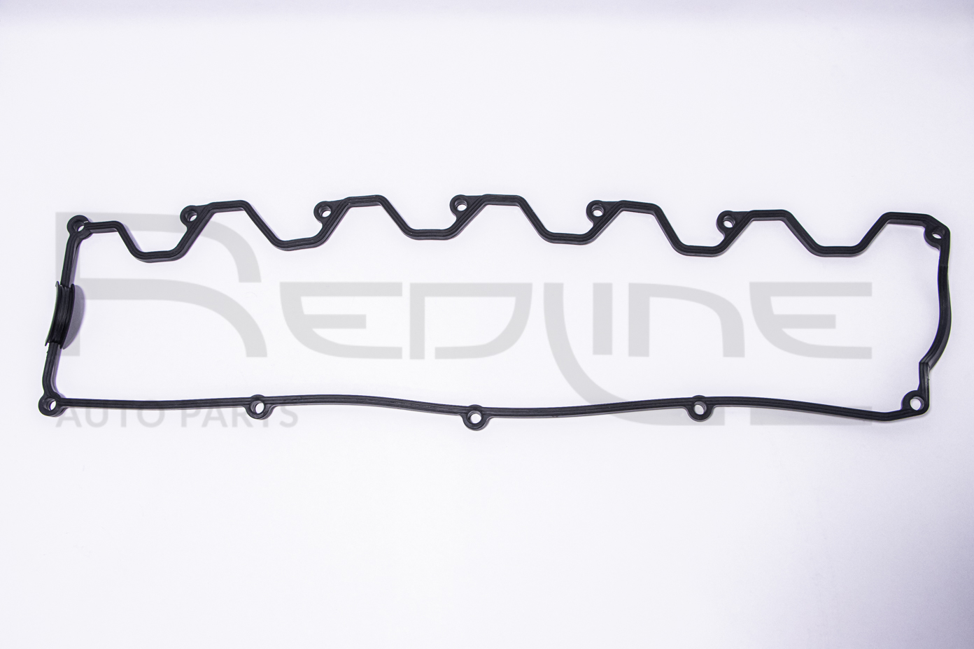 REDLINE GUARNIZIONE COPERCHIO PUNTERIE