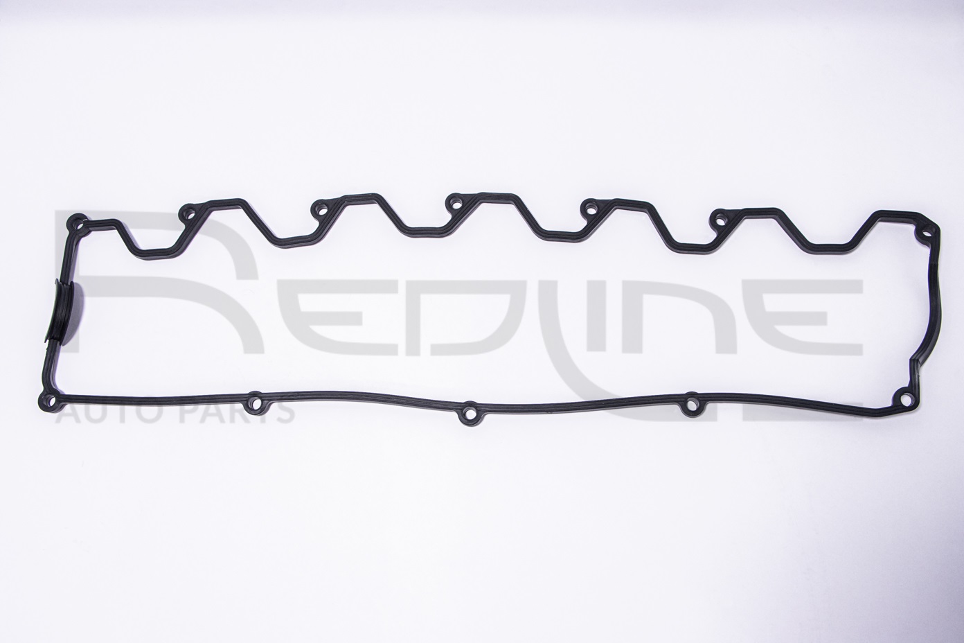 REDLINE GUARNIZIONE COPERCHIO PUNTERIE