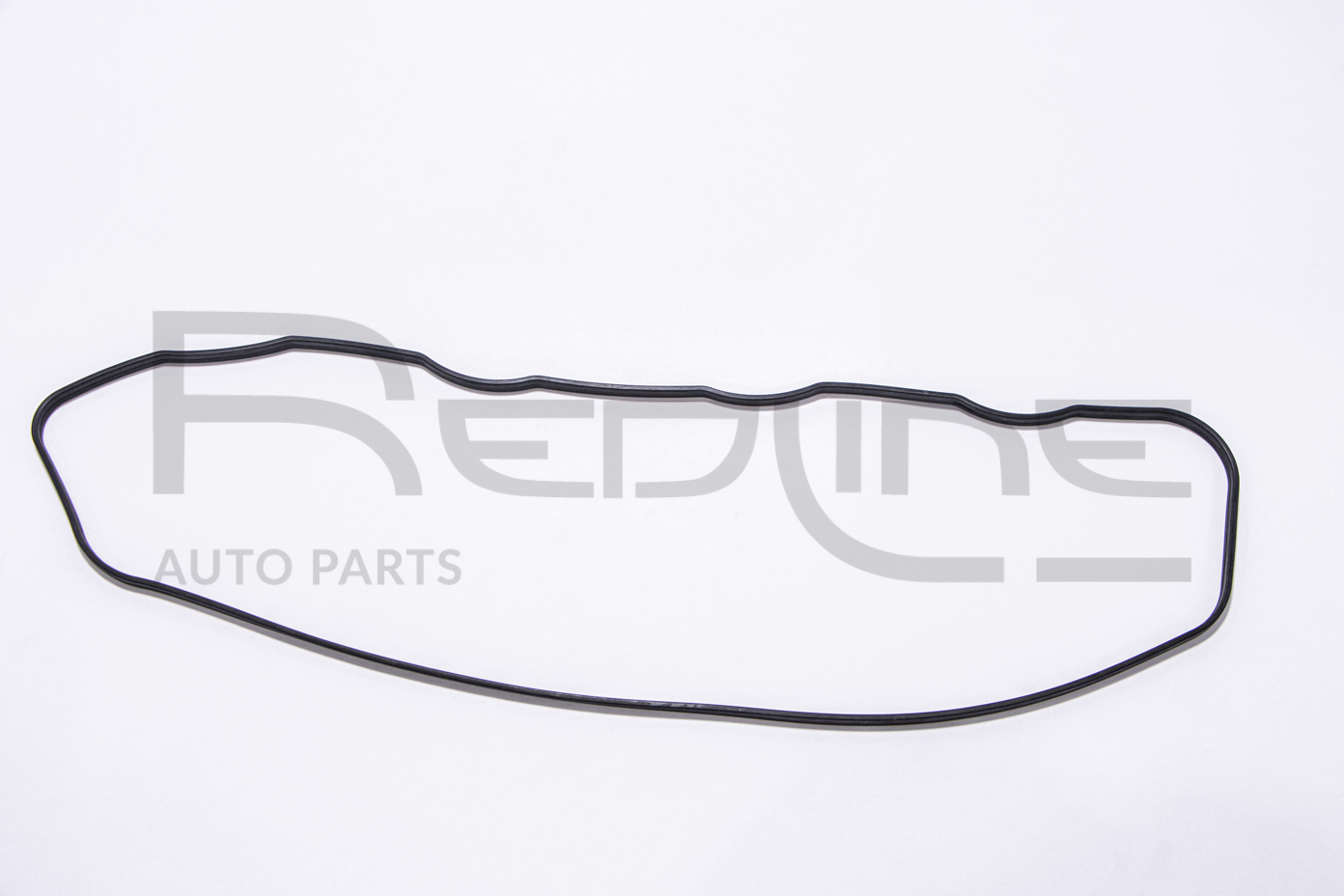 Guarnizione, copritestata REDLINE 34NI040
