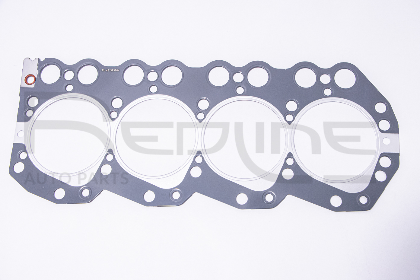 Guarnizione, testata REDLINE 34NI045