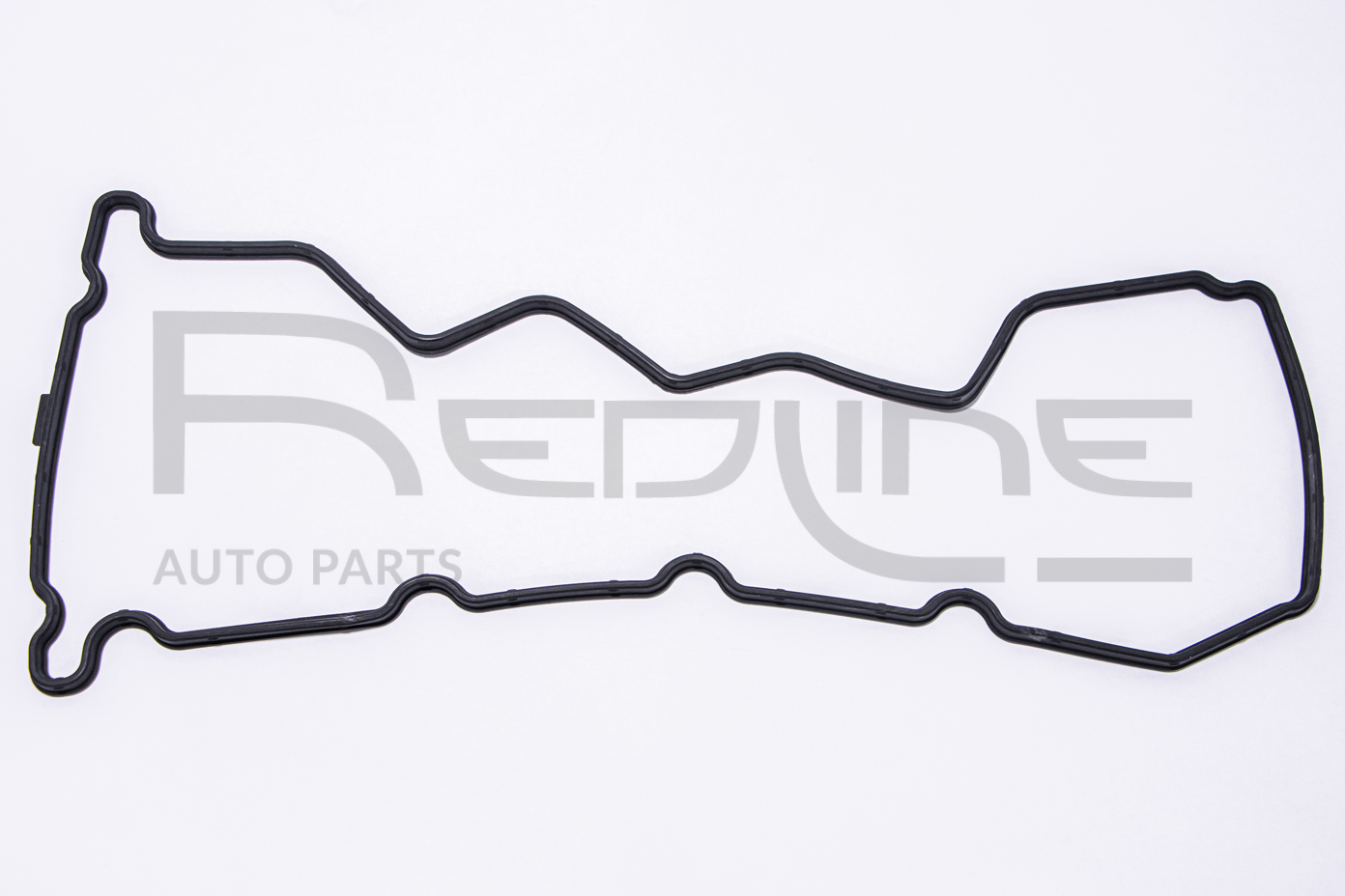 Guarnizione, copritestata REDLINE 34NI047