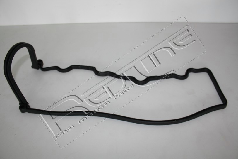Guarnizione, copritestata REDLINE 34NI049
