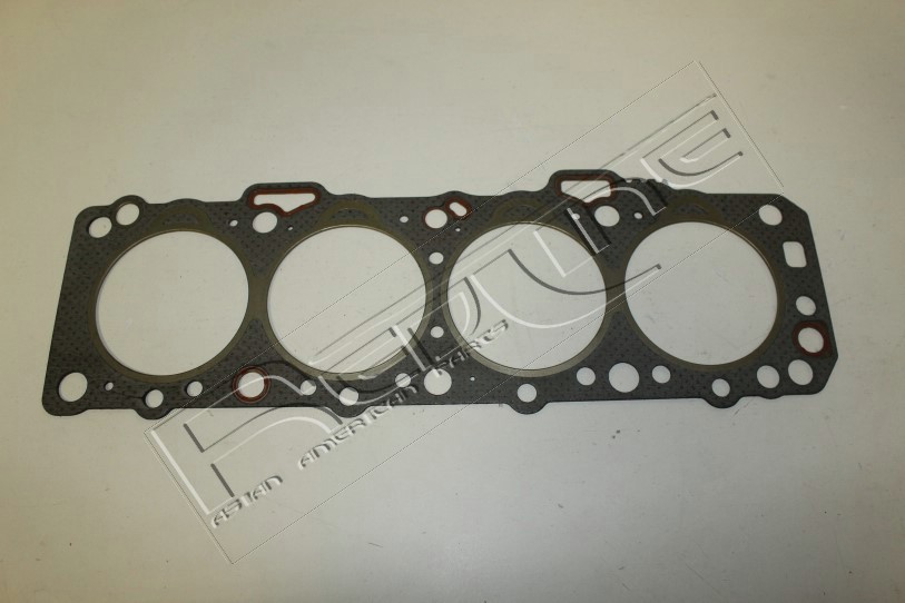 Guarnizione, testata REDLINE 34NI050