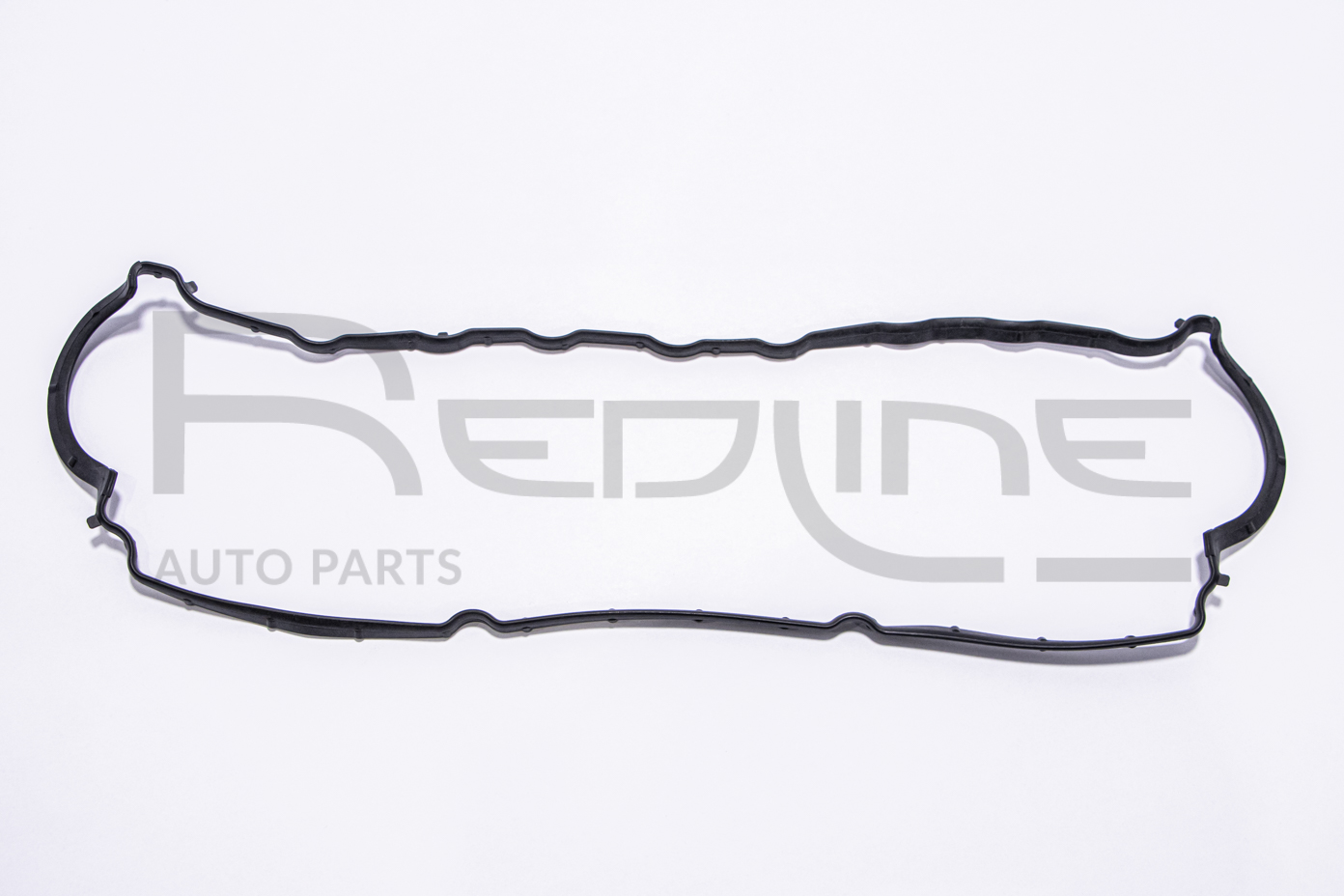 Guarnizione, copritestata REDLINE 34NI051