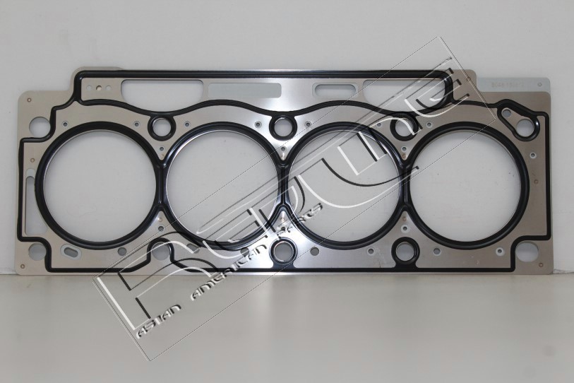 Guarnizione, testata REDLINE 34NI052