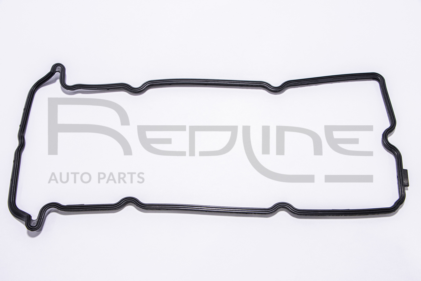 Guarnizione, copritestata REDLINE 34NI053