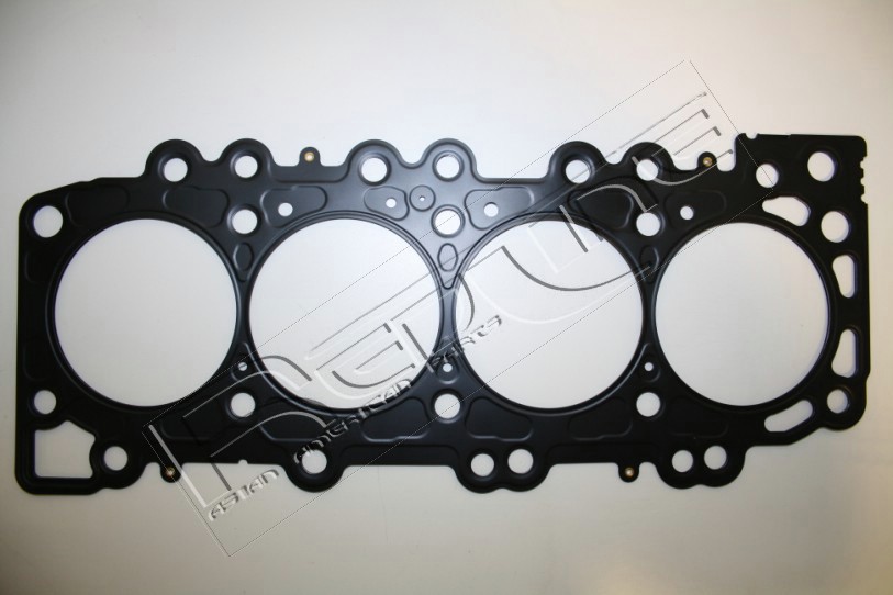 Guarnizione, testata REDLINE 34NI058