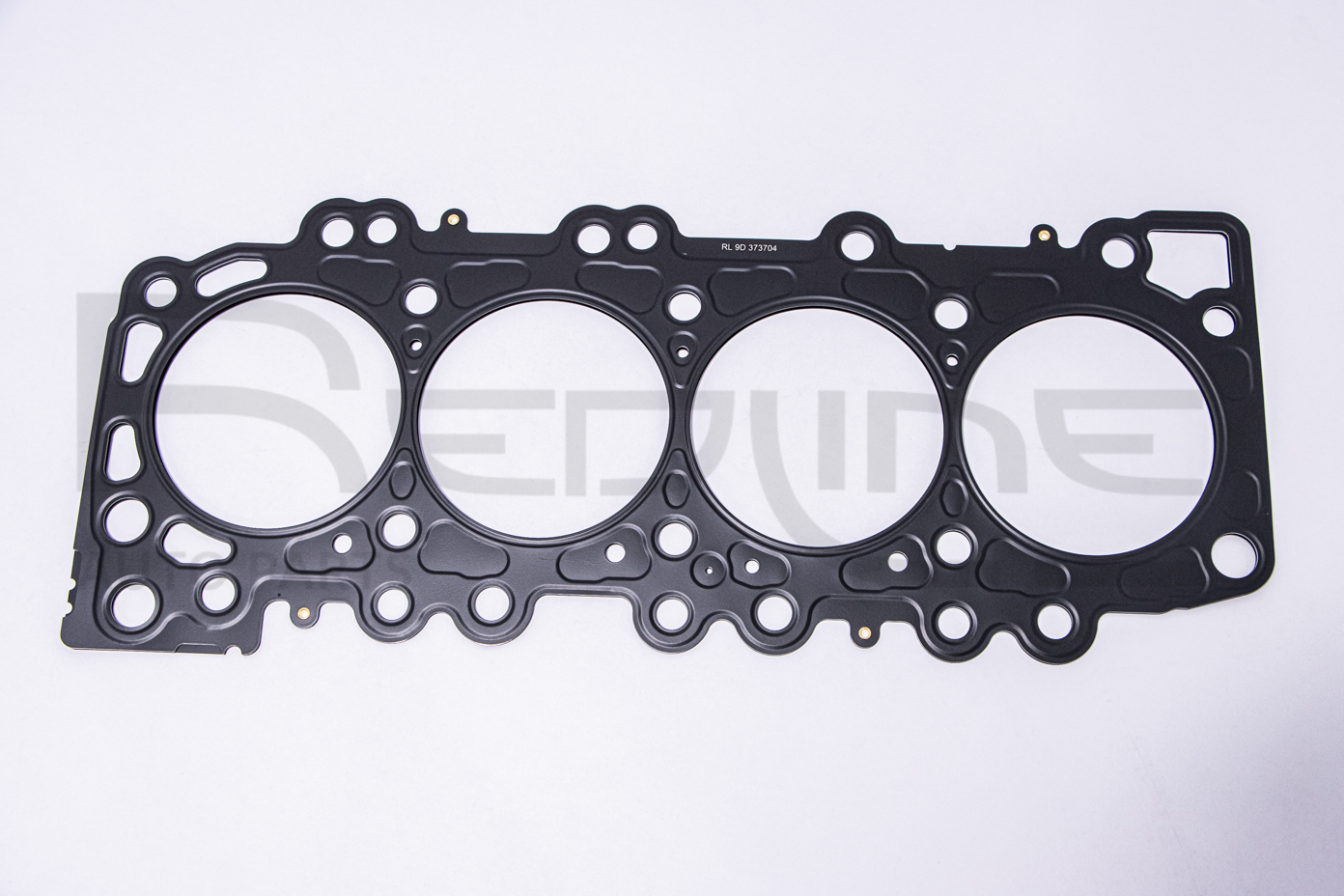 Guarnizione, testata REDLINE 34NI059