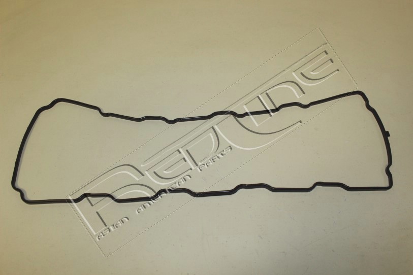 REDLINE GUARNIZIONE COPERCHIO PUNTERIE