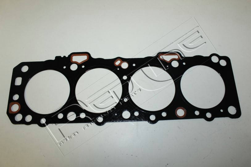 Guarnizione, testata REDLINE 34NI074