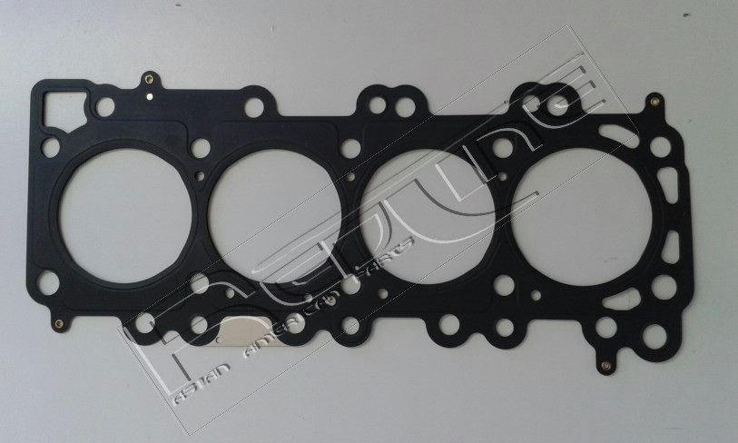 Guarnizione, testata REDLINE 34NI076
