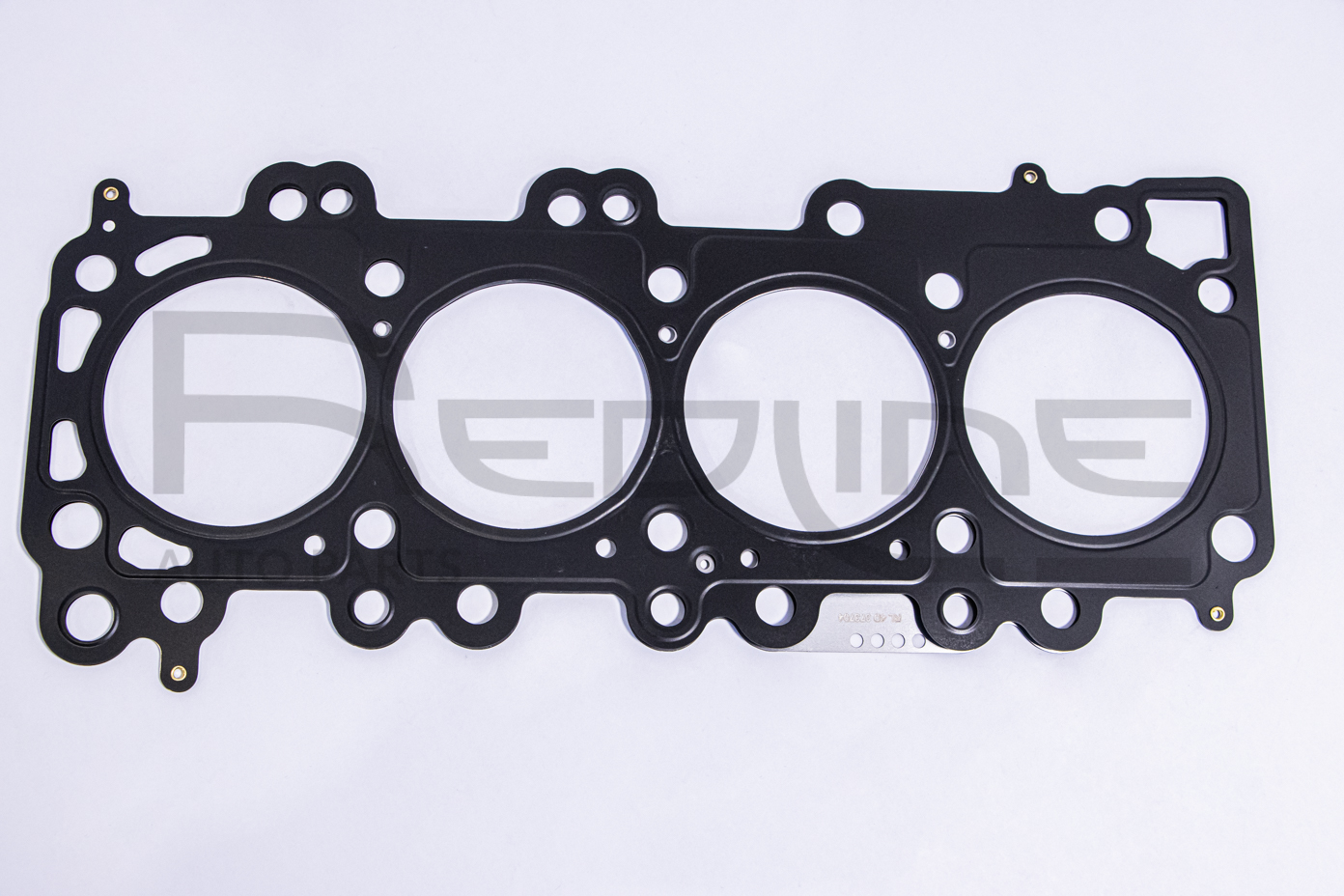 Guarnizione, testata REDLINE 34NI079
