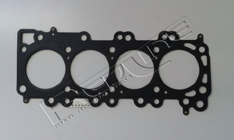 Guarnizione, testata REDLINE 34NI081