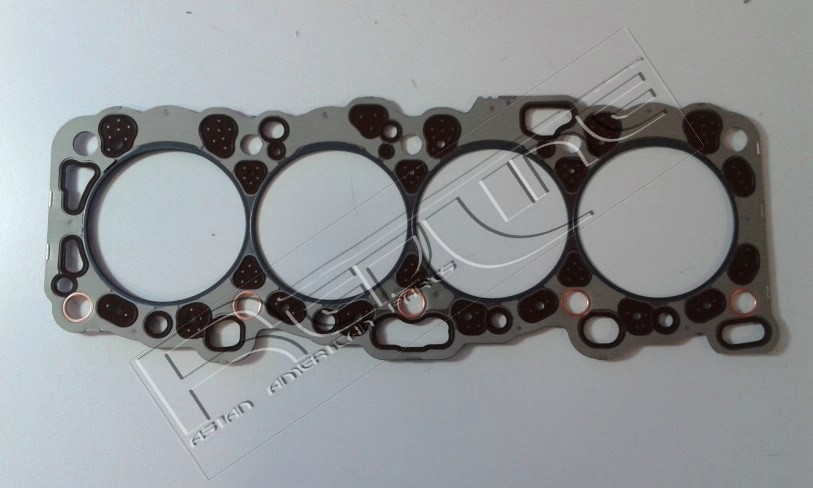 Guarnizione, testata REDLINE 34NI088