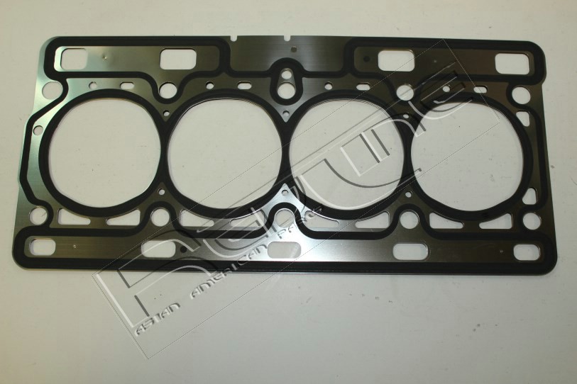 Guarnizione, testata REDLINE 34NI091
