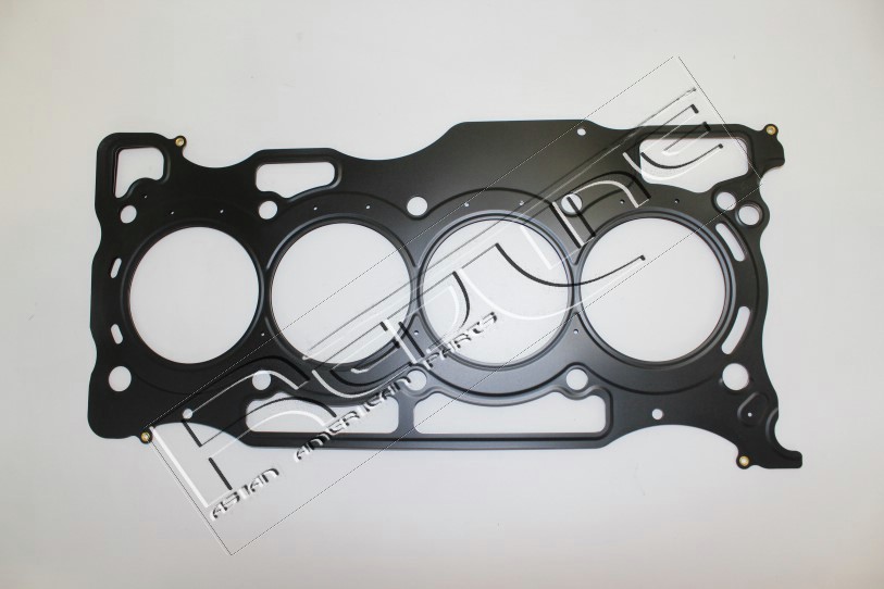 Guarnizione, testata REDLINE 34NI092
