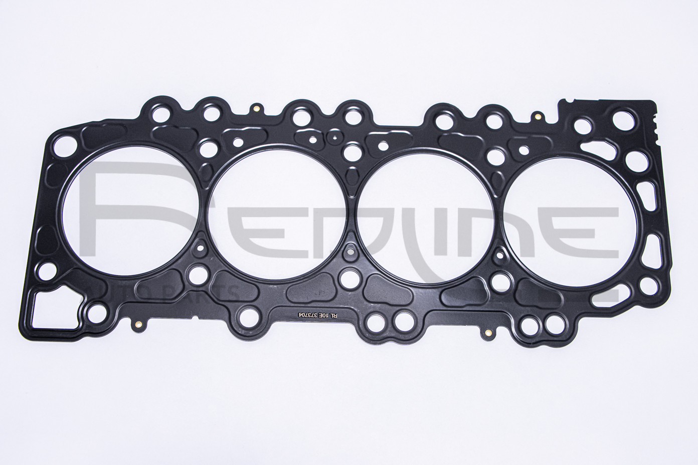 Guarnizione, testata REDLINE 34NI110