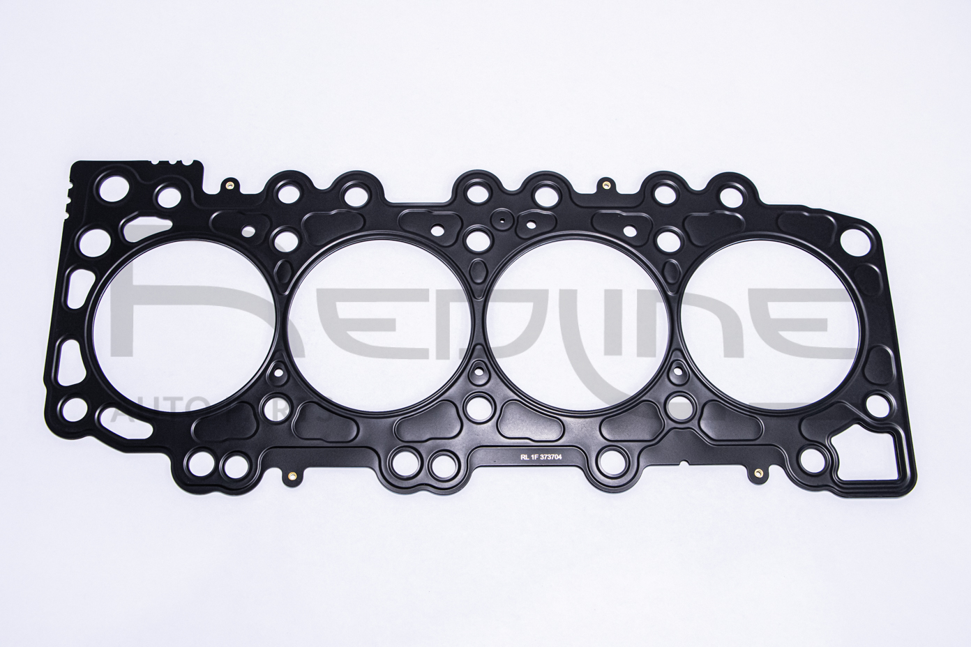 Guarnizione, testata REDLINE 34NI111