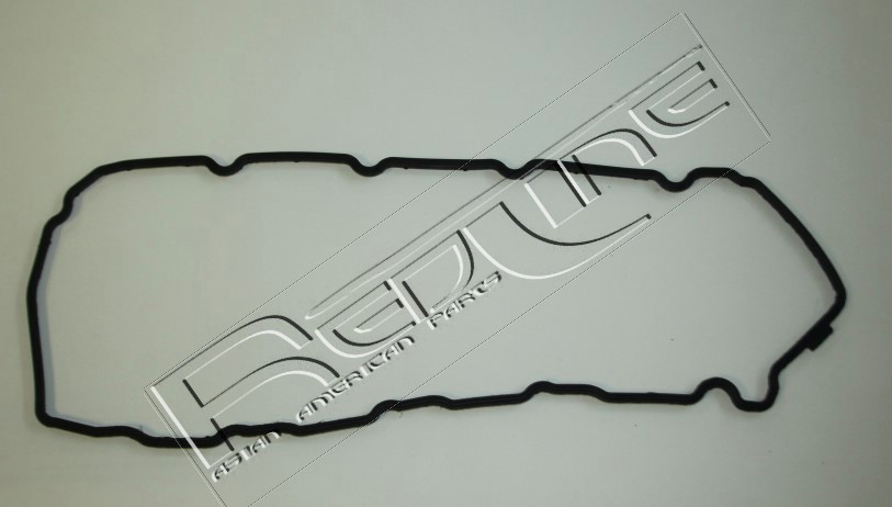 Guarnizione, copritestata REDLINE 34NI112