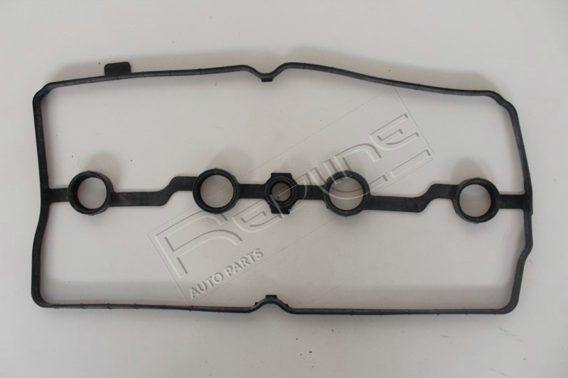 Guarnizione, copritestata REDLINE 34NI120