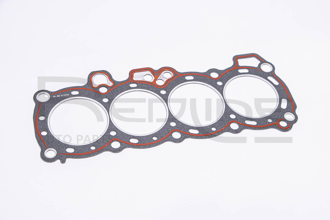 Guarnizione, testata REDLINE 34NI124