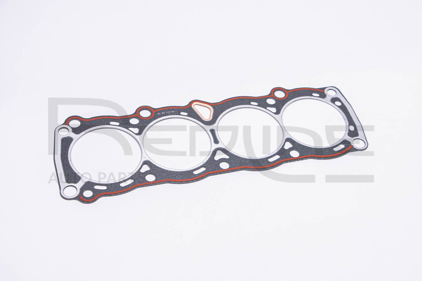 Guarnizione, testata REDLINE 34NI125