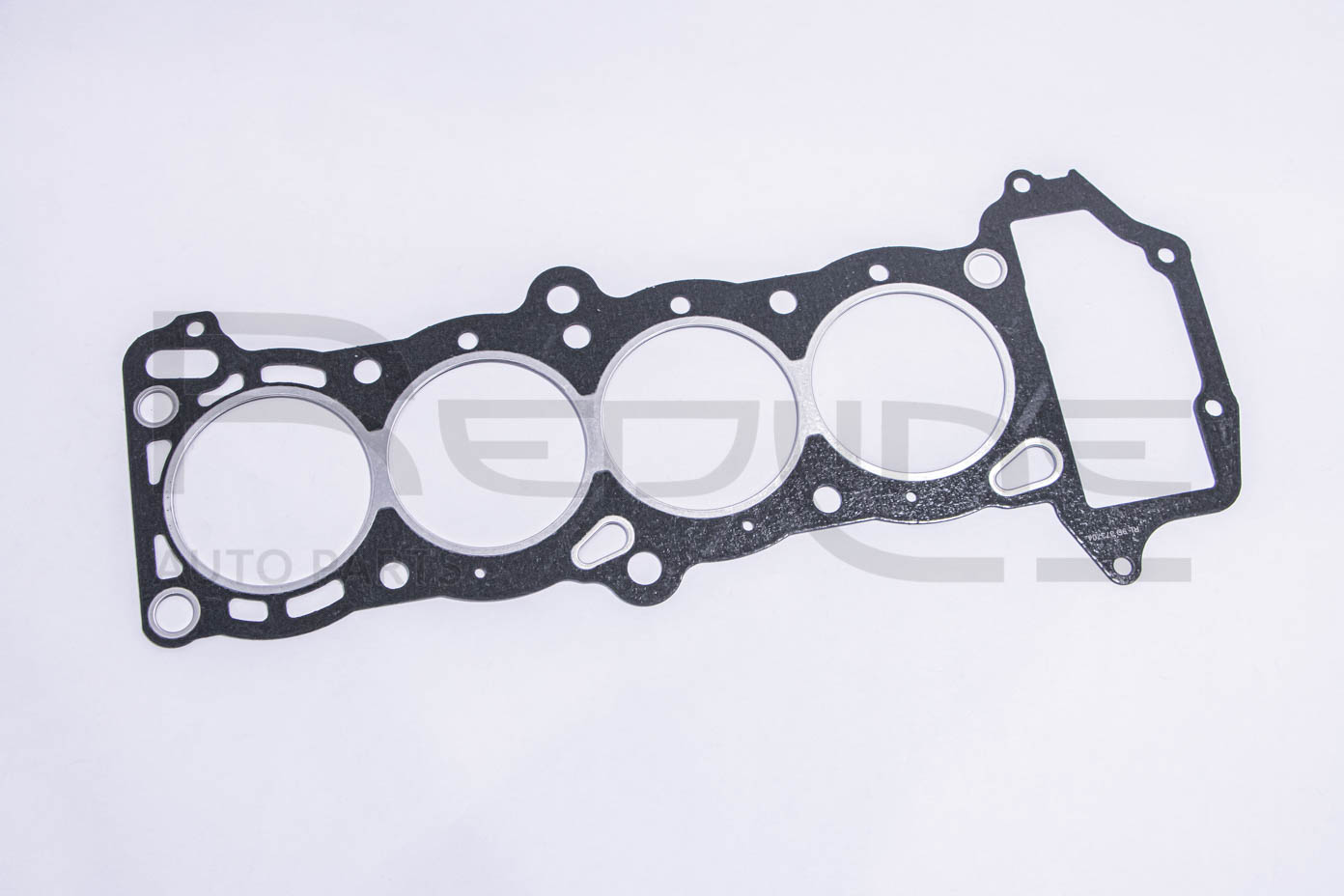 Guarnizione, testata REDLINE 34NI127