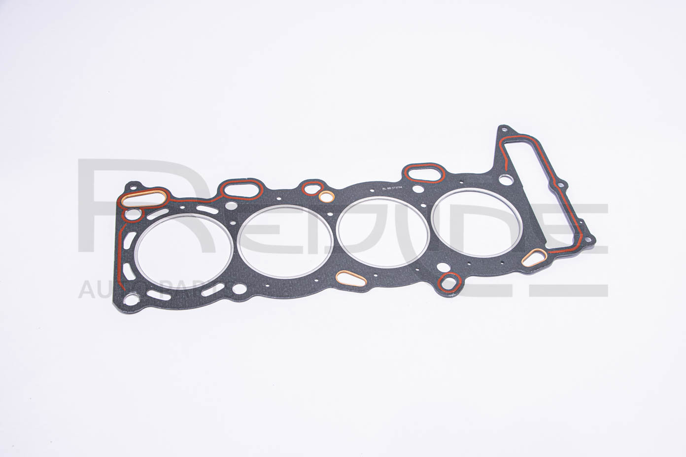Guarnizione, testata REDLINE 34NI128