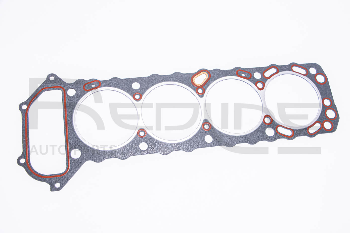 Guarnizione, testata REDLINE 34NI129