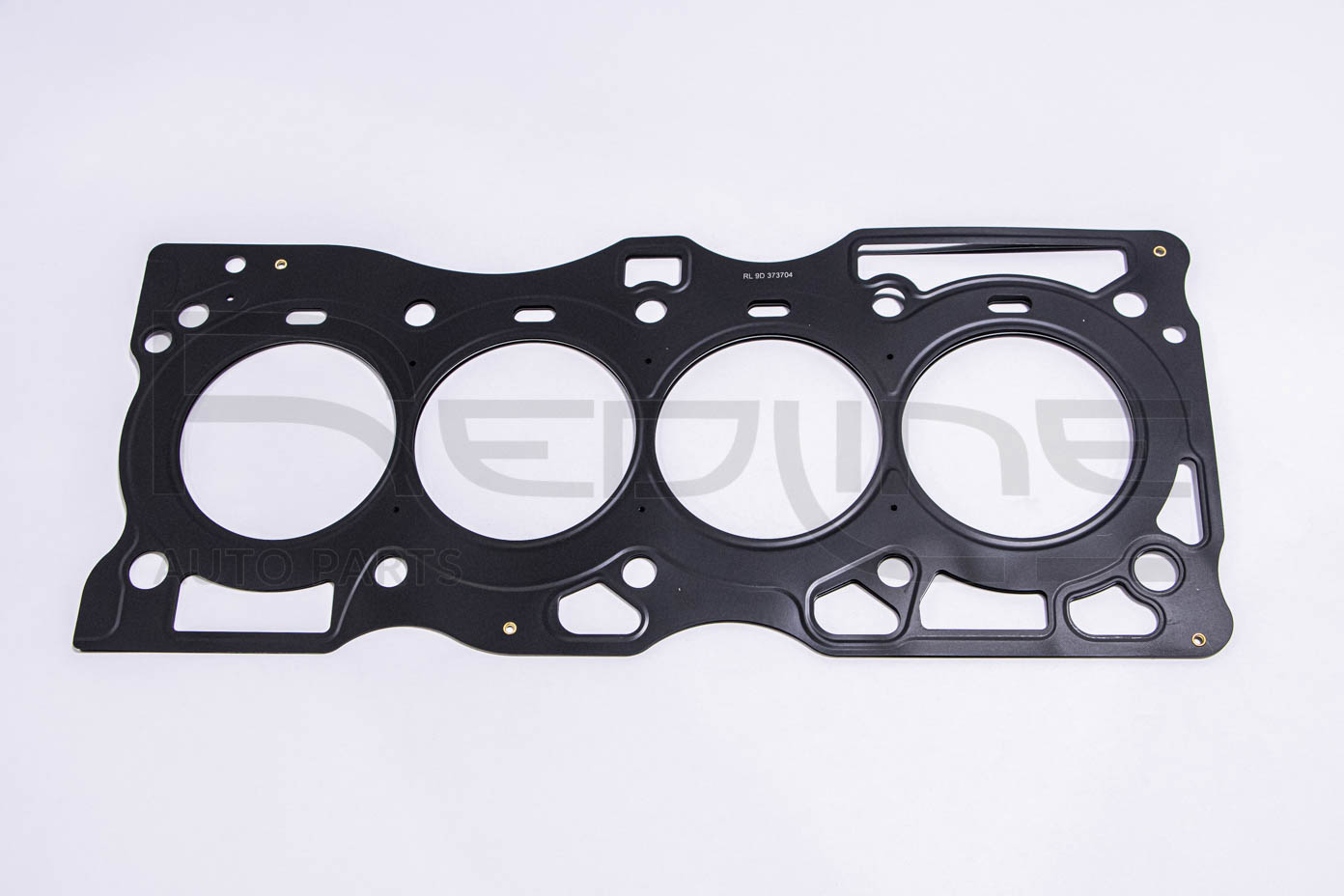 Guarnizione, testata REDLINE 34NI135